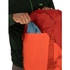 Talon Pro 20 Rucksack