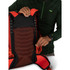 Talon Pro 20 Rucksack