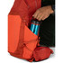 Talon Pro 20 Rucksack