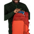 Talon Pro 20 Rucksack
