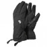 Womens Mountain Gloves