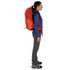 Womens Tempest Pro 30 Rucksack