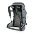 Womens Tempest Pro 30 Rucksack