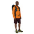 Talon Velocity 30 Rucksack
