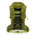 Talon Velocity 30 Rucksack