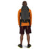 Talon Velocity 30 Rucksack