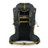 Talon Velocity 30 Rucksack