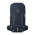 Talon Velocity 30 Rucksack