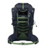 Talon Velocity 30 Rucksack