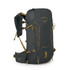 Talon Velocity 20 Rucksack Talon Velocity 20 Rucksack