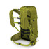 Talon Velocity 20 Rucksack Talon Velocity 20 Rucksack