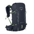 Talon Velocity 20 Rucksack