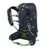 Talon Velocity 20 Rucksack