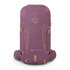 Womens Tempest Velocity 30 Rucksack