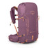 Womens Tempest Velocity 30 Rucksack