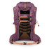 Womens Tempest Velocity 30 Rucksack