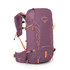 Womens Tempest Velocity 20 Rucksack