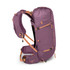 Womens Tempest Velocity 20 Rucksack