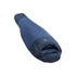 Womens Klimatic II Synthetic Sleeping Bag