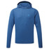 Glace Hooded Top
