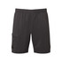 Dynamo Twin Shorts