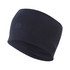 Groundup Headband