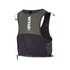 Strive 5 Vest