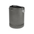 Ulti Stove System 1.7
