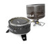 Ulti Stove System 1.7