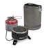 Ulti Stove System 1.7