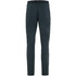 Abisko Trail Stretch Trousers