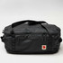 High Coast Duffel 22