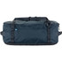 High Coast Duffel 22