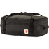 High Coast Duffel 22