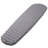 Ultrasphere 4.5 Sleeping Mat - Long