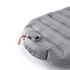 Ultrasphere 4.5 Sleeping Mat - Long