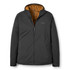 Xenair Alpine Light Insulated Jacket Xenair Alpine Light Insulated Jacket
