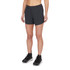 Womens Momentum Light Shorts