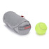 Ultrasphere 1.5 Sleeping Mat - Long