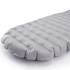 Ultrasphere 1.5 Sleeping Mat - Long