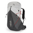 Muon 50 Rucksack