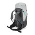 Womens Muon ND 50 Rucksack
