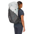 Womens Muon ND 50 Rucksack Womens Muon ND 50 Rucksack