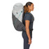 Womens Muon ND 50 Rucksack Womens Muon ND 50 Rucksack