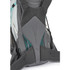 Womens Muon ND 50 Rucksack Womens Muon ND 50 Rucksack