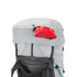 Womens Muon ND 50 Rucksack Womens Muon ND 50 Rucksack