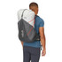 Muon 40 Rucksack