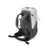 Womens Muon ND 40 Rucksack