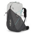 Womens Muon ND 40 Rucksack