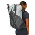 Womens Muon ND 40 Rucksack